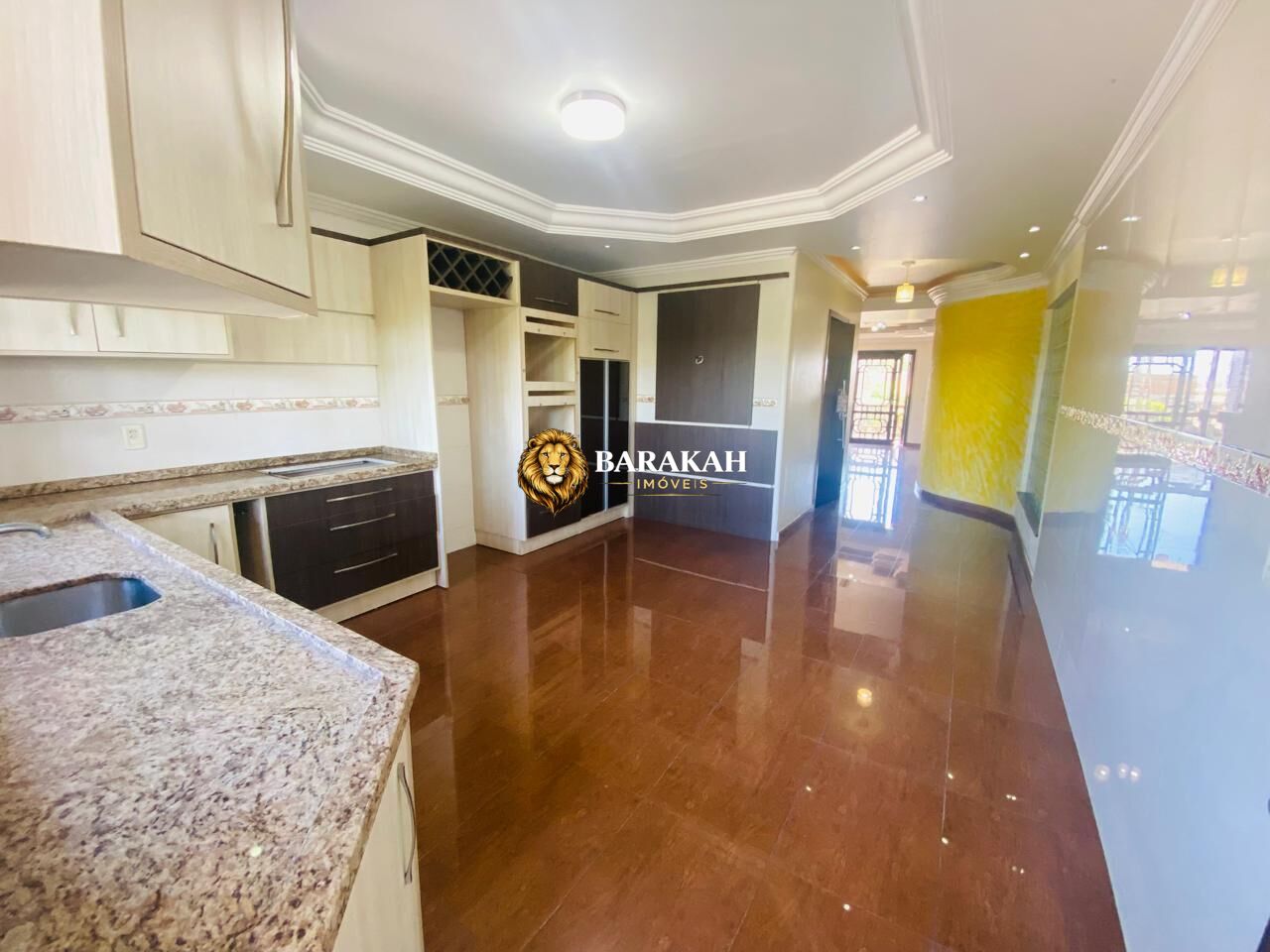Sobrado, 3 quartos, 372 m² - Foto 13
