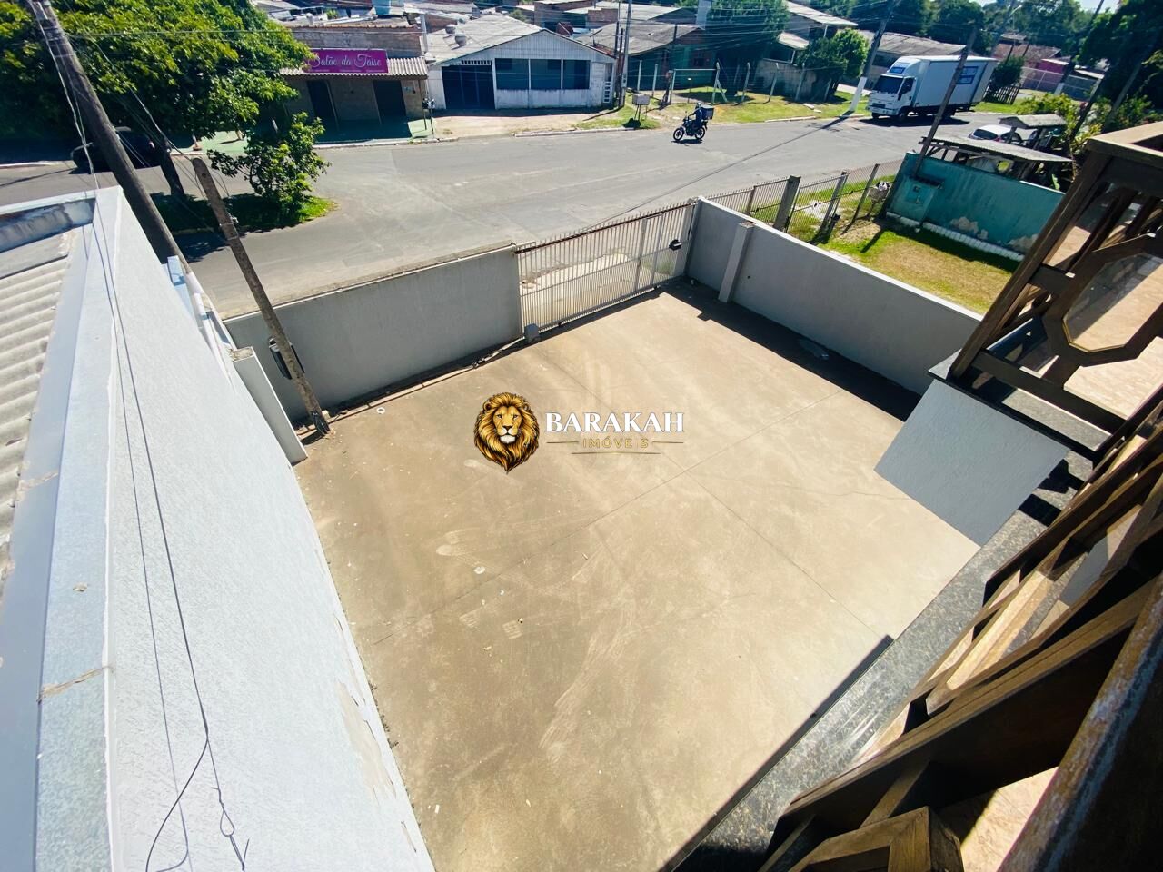 Sobrado, 3 quartos, 372 m² - Foto 16
