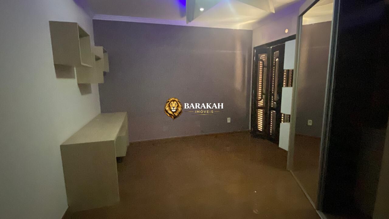 Sobrado, 3 quartos, 372 m² - Foto 36