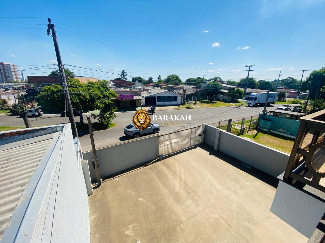 Sobrado, 3 quartos, 372 m² - Foto 15