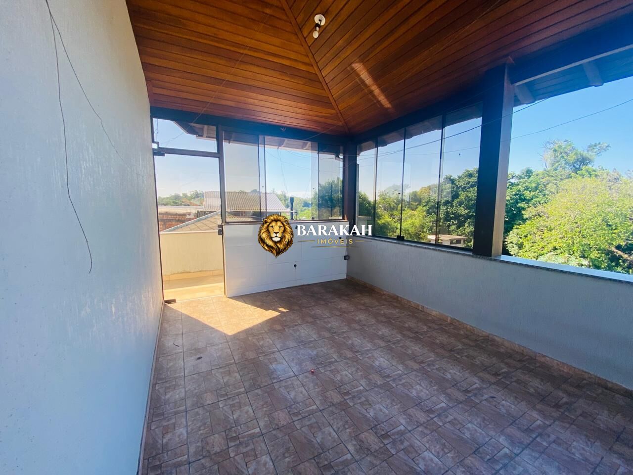 Sobrado, 3 quartos, 372 m² - Foto 41