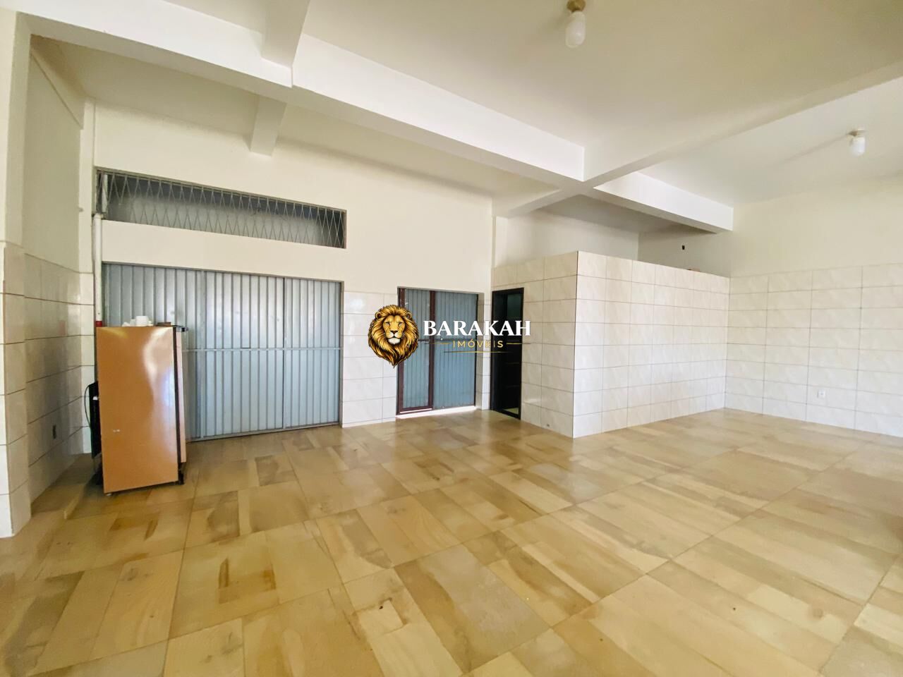 Sobrado, 3 quartos, 372 m² - Foto 7