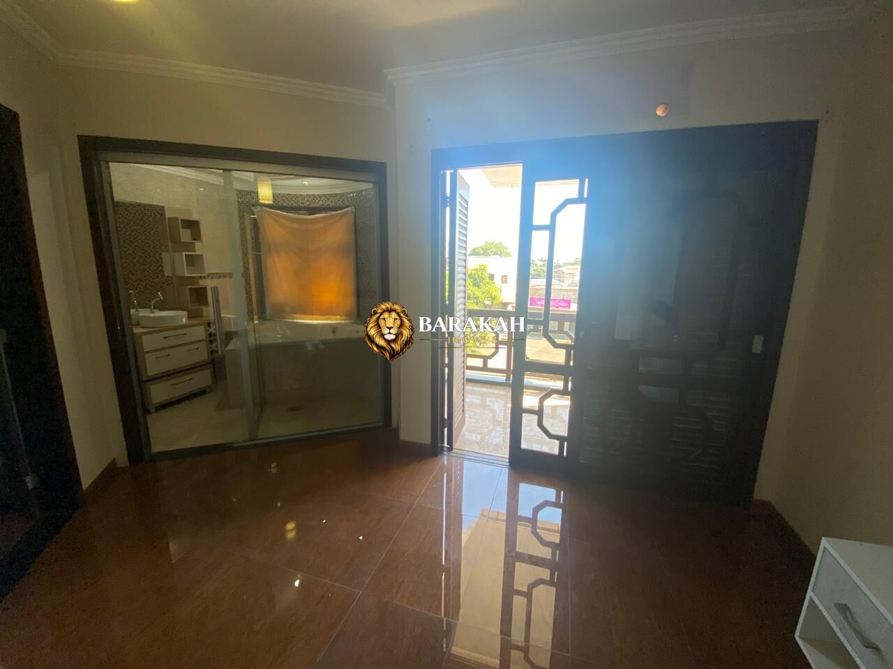 Sobrado, 3 quartos, 372 m² - Foto 33
