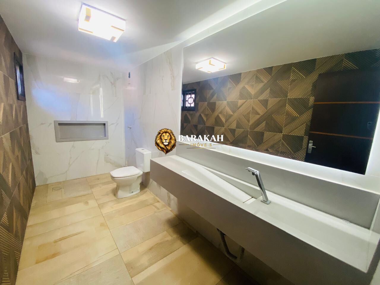 Sobrado, 3 quartos, 372 m² - Foto 21