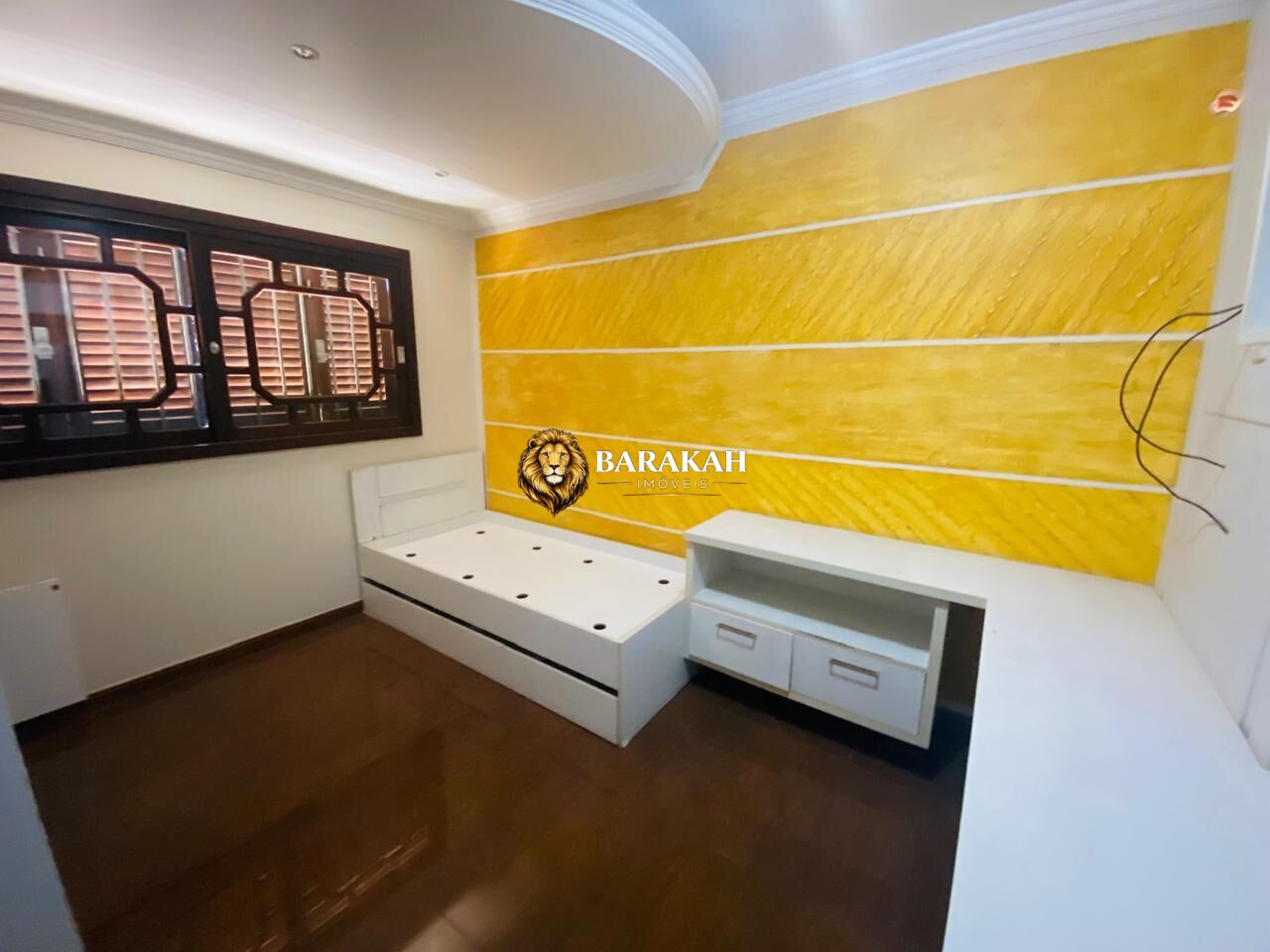 Sobrado, 3 quartos, 372 m² - Foto 39