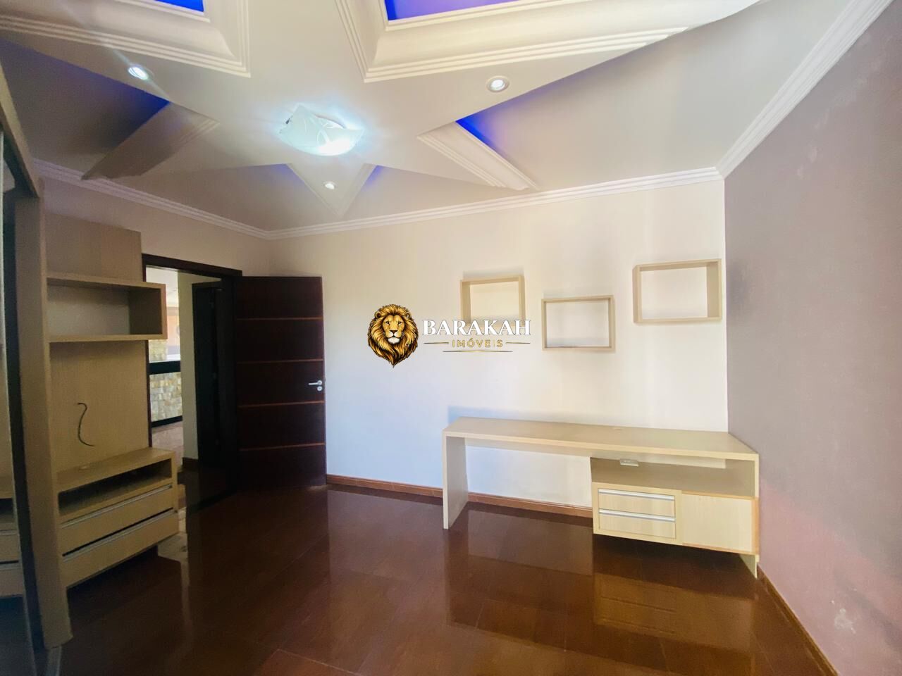 Sobrado, 3 quartos, 372 m² - Foto 37