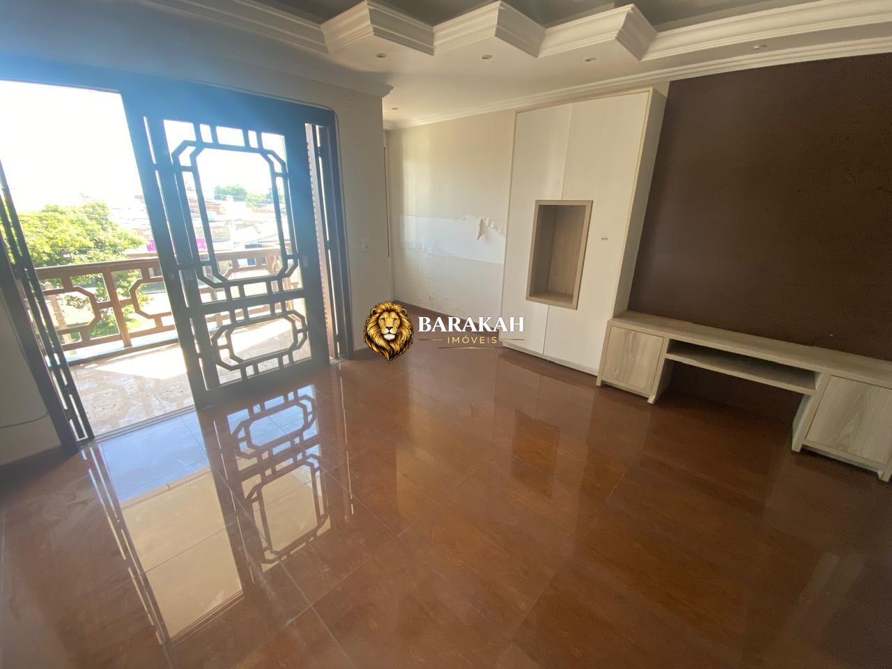 Sobrado, 3 quartos, 372 m² - Foto 11