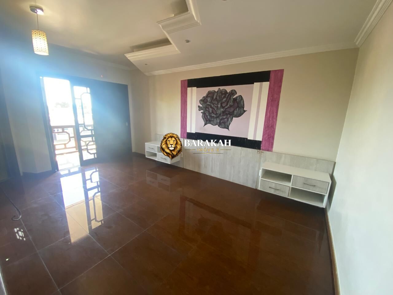 Sobrado, 3 quartos, 372 m² - Foto 32