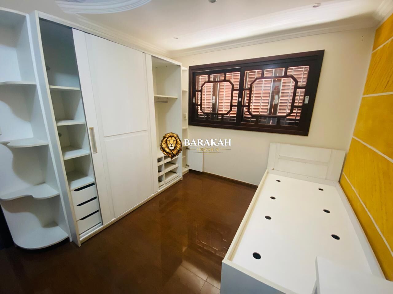 Sobrado, 3 quartos, 372 m² - Foto 40