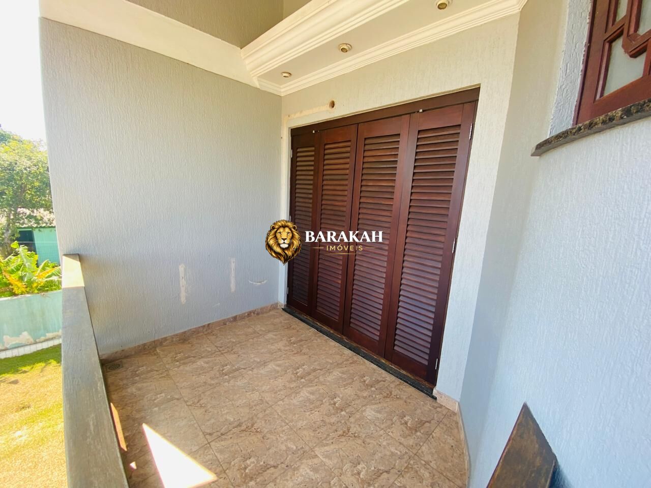 Sobrado, 3 quartos, 372 m² - Foto 20