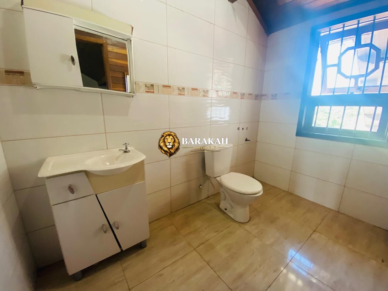Sobrado, 3 quartos, 372 m² - Foto 27