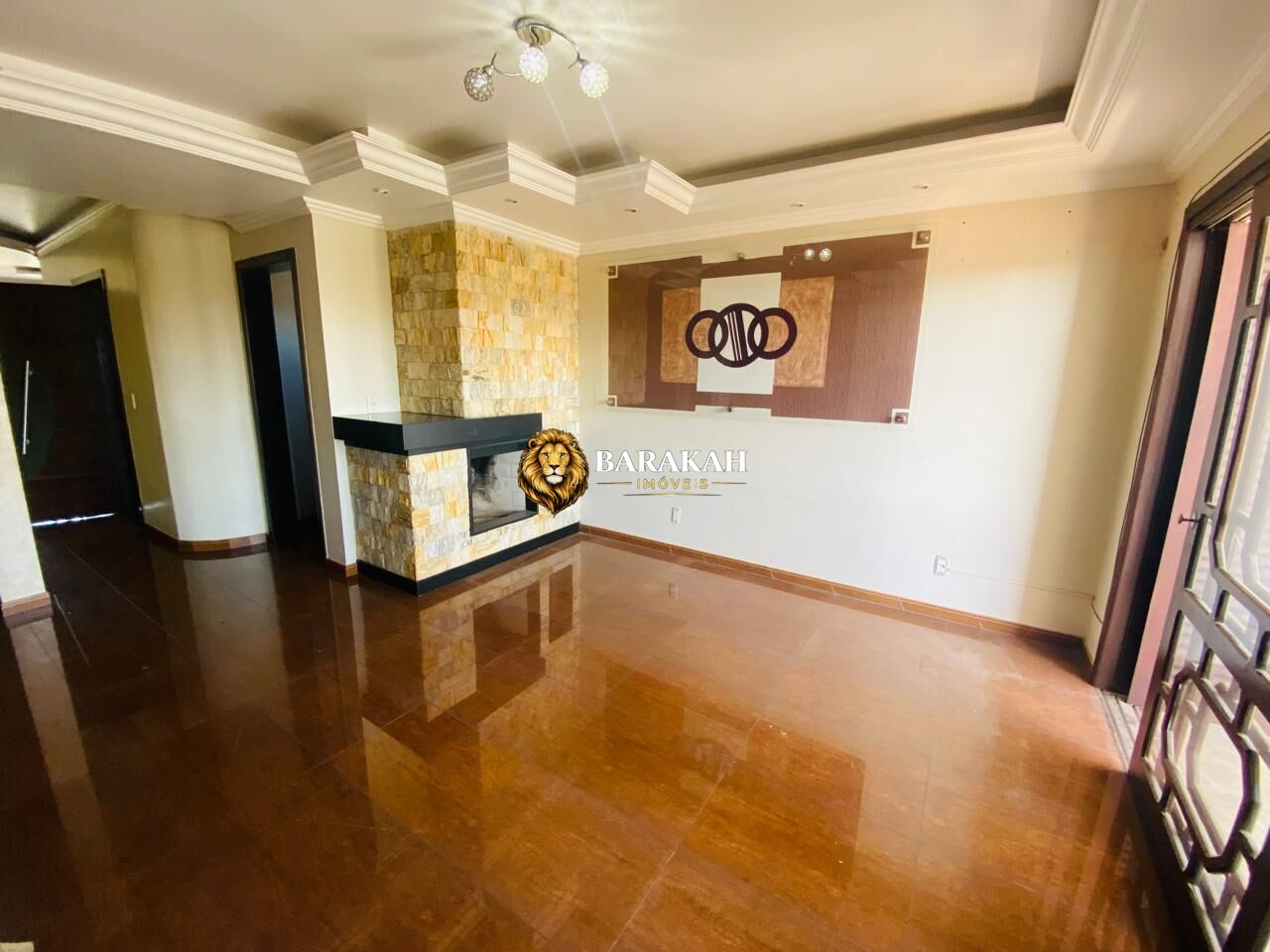 Sobrado, 3 quartos, 372 m² - Foto 10