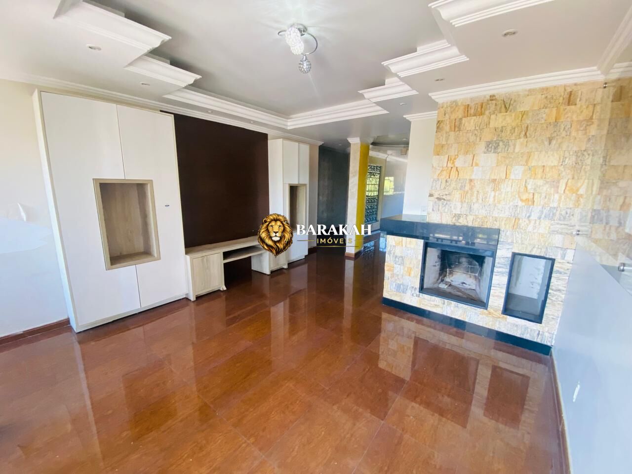 Sobrado, 3 quartos, 372 m² - Foto 9