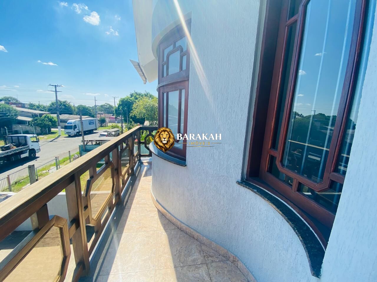 Sobrado, 3 quartos, 372 m² - Foto 19