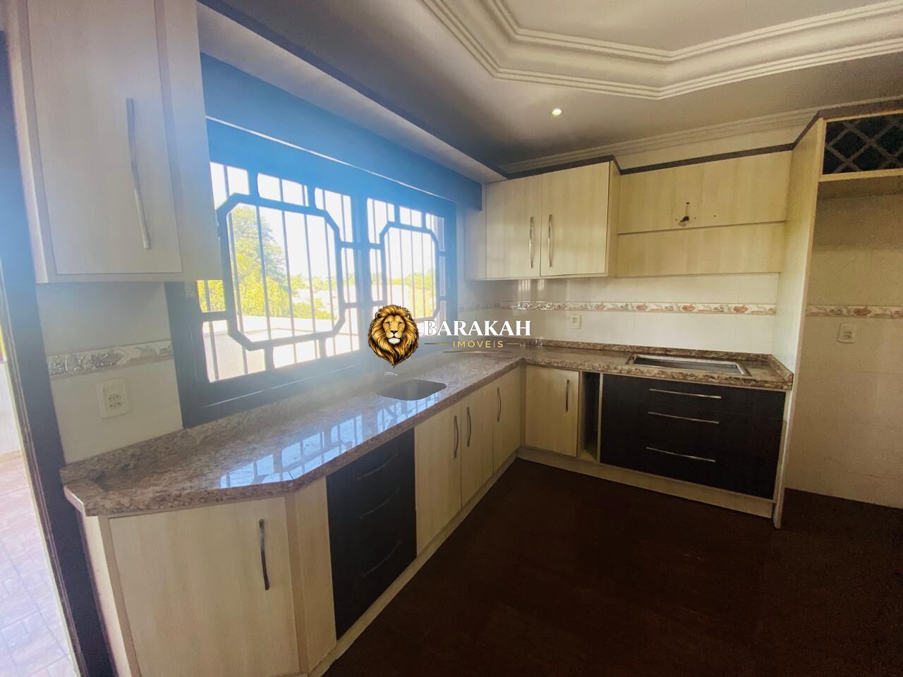 Sobrado, 3 quartos, 372 m² - Foto 42