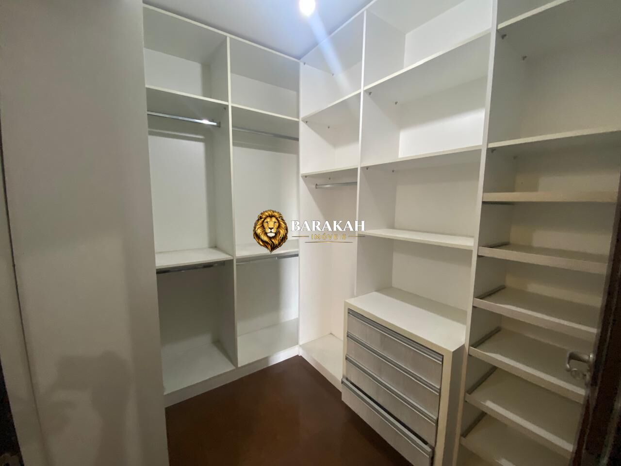 Sobrado, 3 quartos, 372 m² - Foto 34