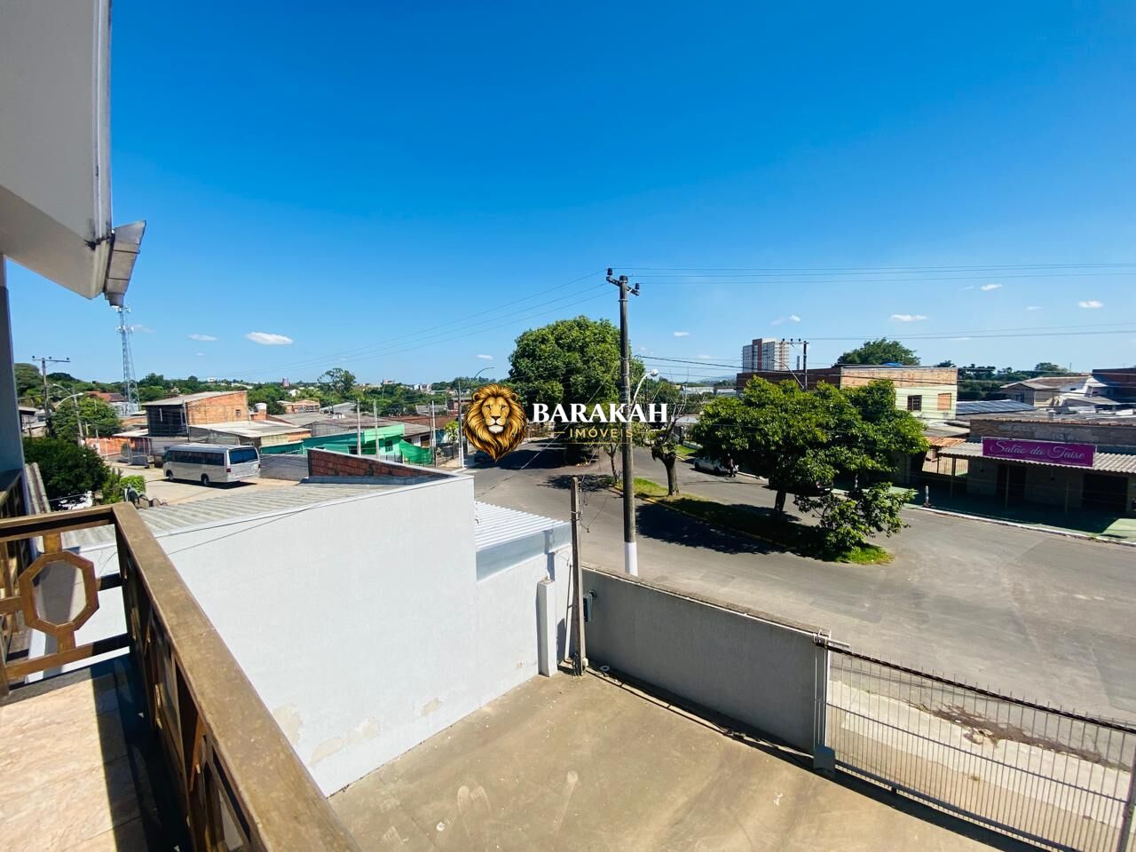 Sobrado, 3 quartos, 372 m² - Foto 18