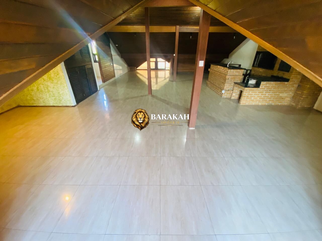 Sobrado, 3 quartos, 372 m² - Foto 31