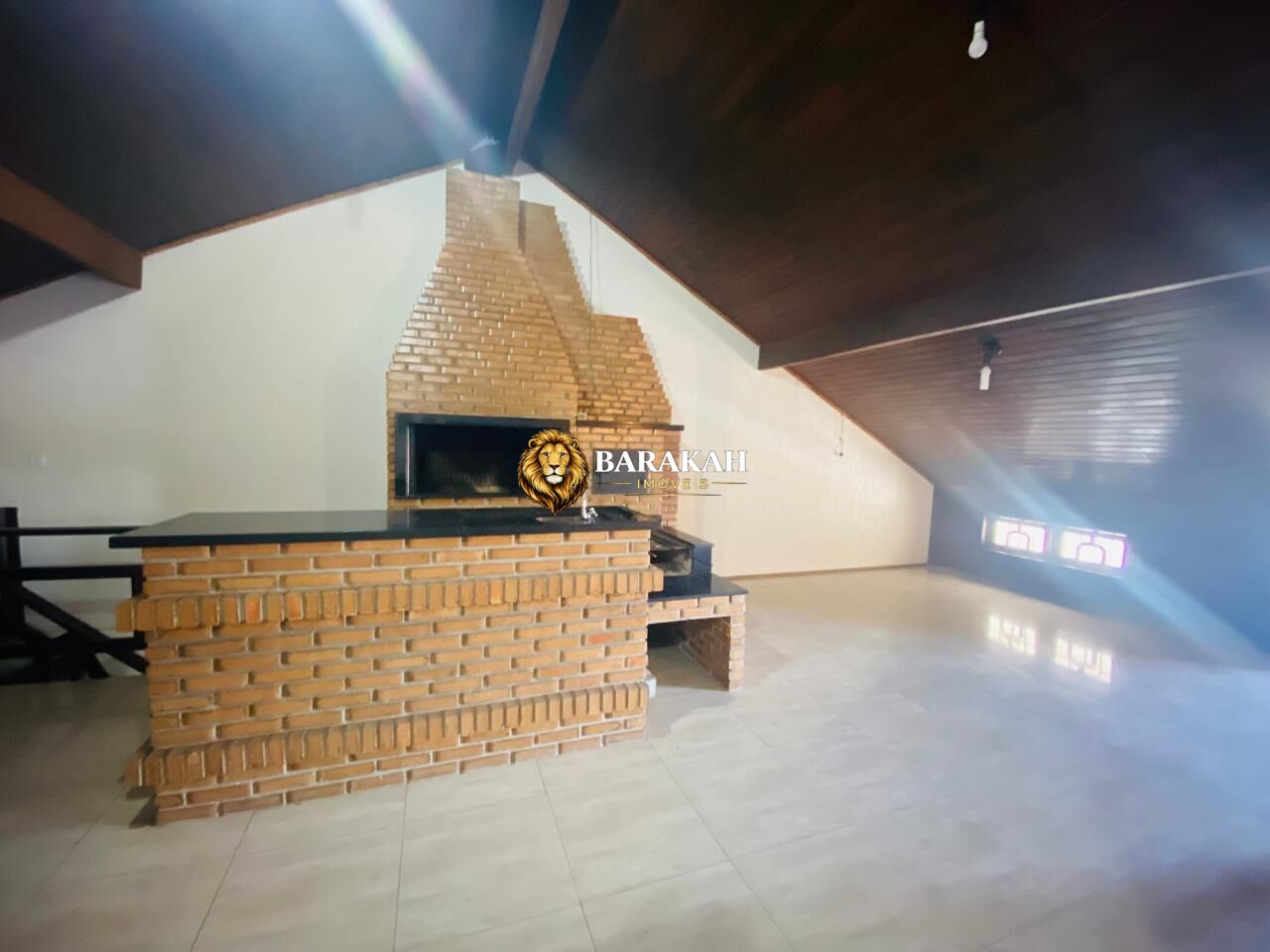 Sobrado, 3 quartos, 372 m² - Foto 28