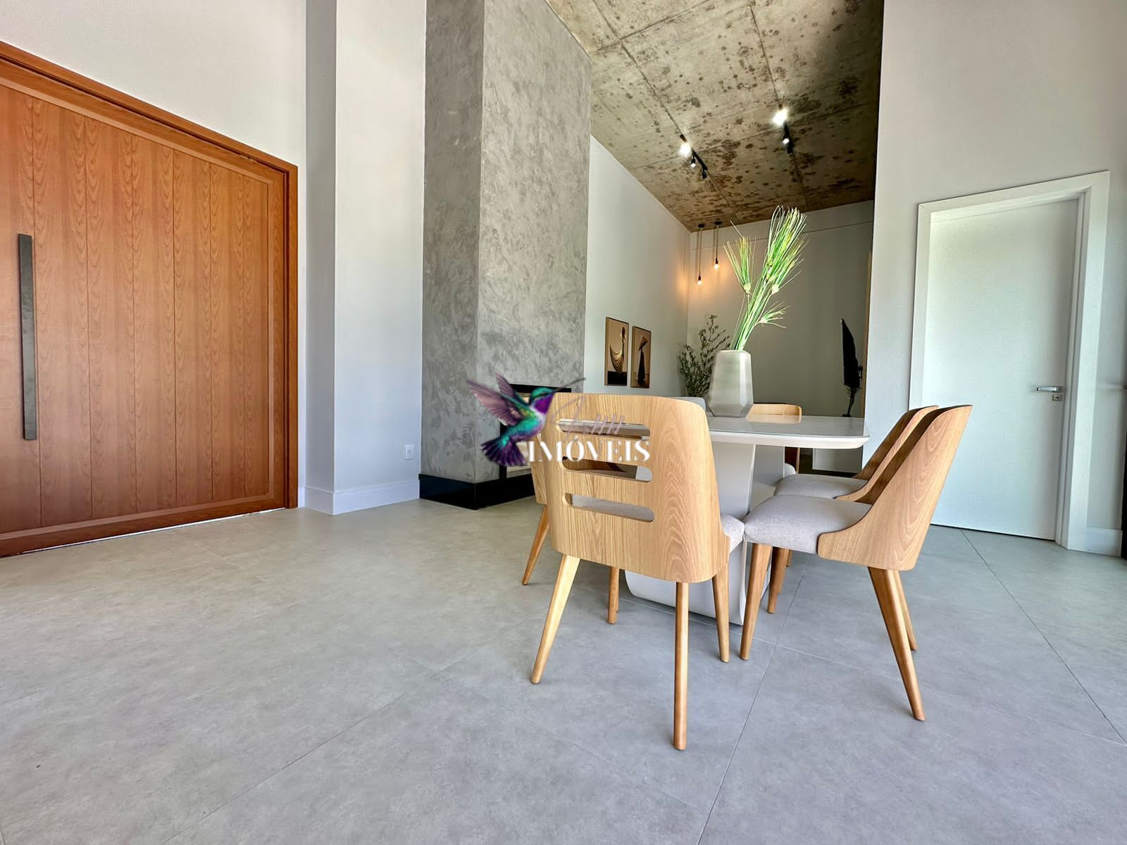 Casa à venda com 3 quartos, 164m² - Foto 34