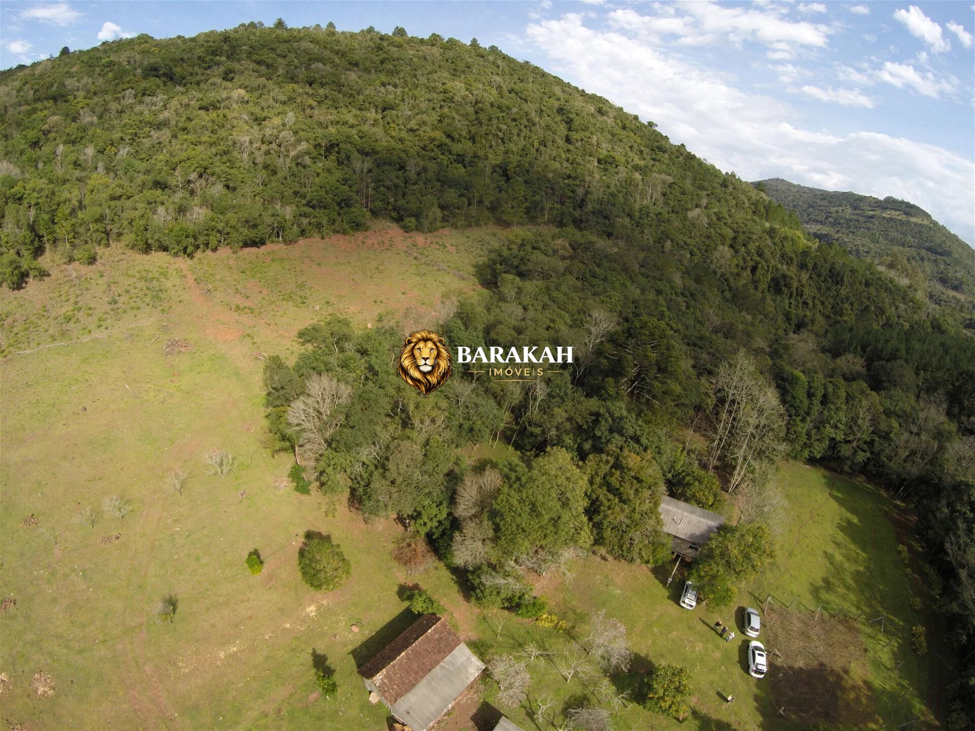 Sítio, 22 hectares - Foto 3