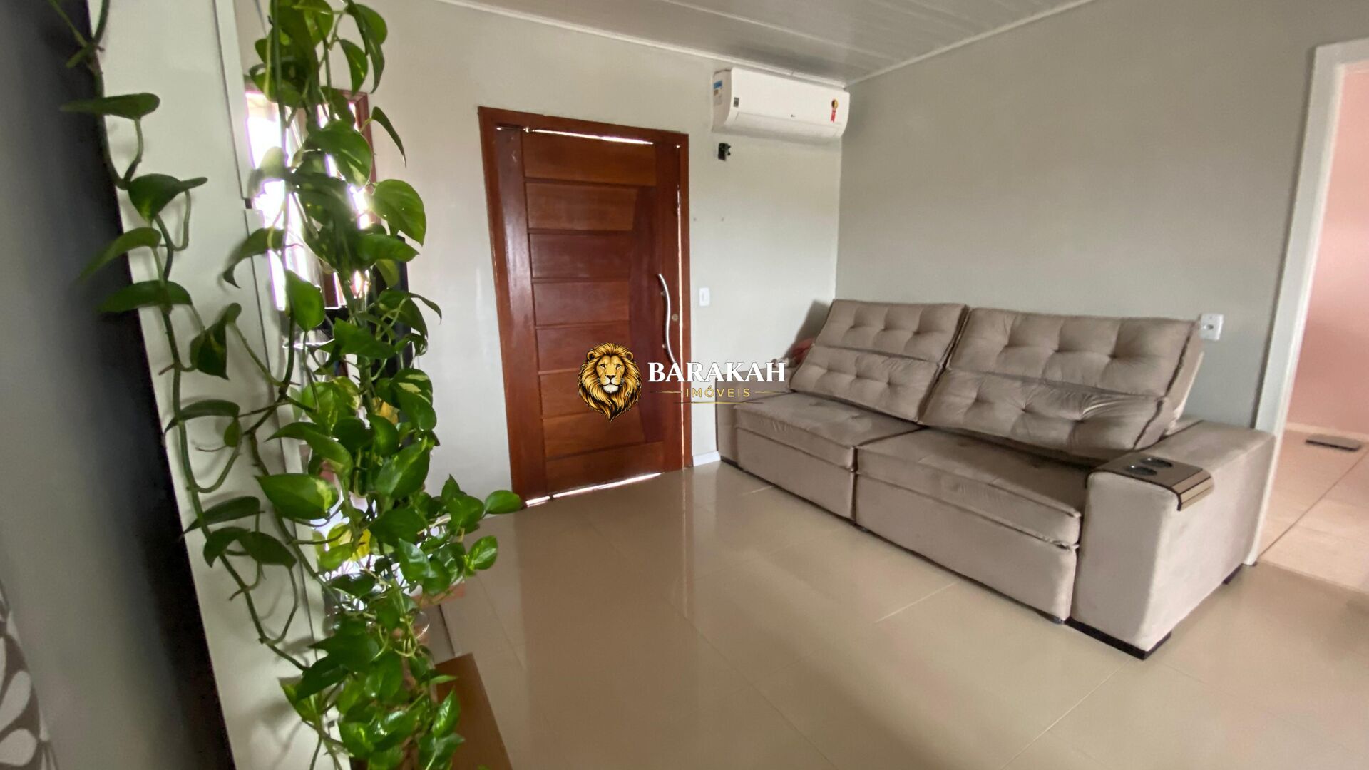 Casa, 2 quartos, 126 m² - Foto 10