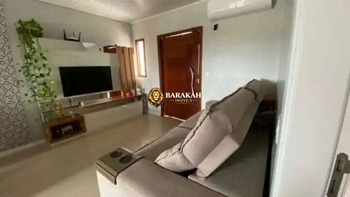 Casa, 2 quartos, 126 m² - Foto 9