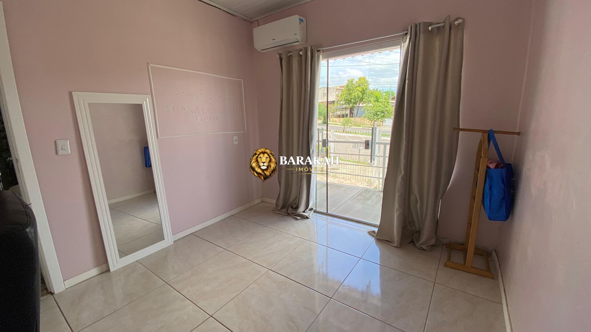 Casa, 2 quartos, 126 m² - Foto 12