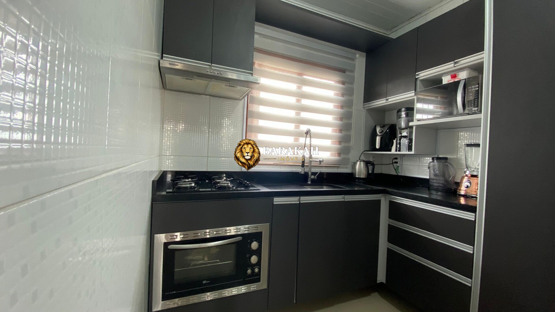 Casa, 2 quartos, 126 m² - Foto 8