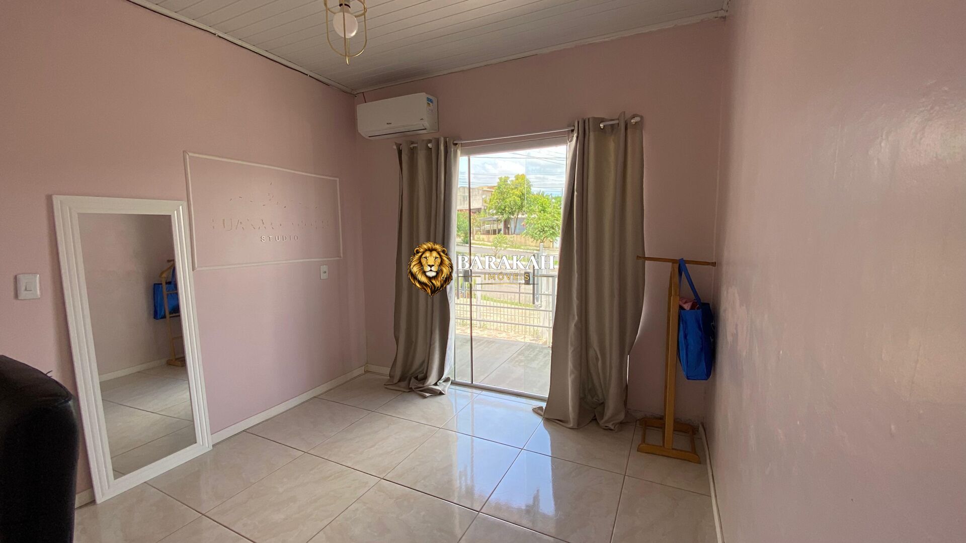Casa, 2 quartos, 126 m² - Foto 13