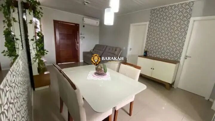 Casa, 2 quartos, 126 m² - Foto 11