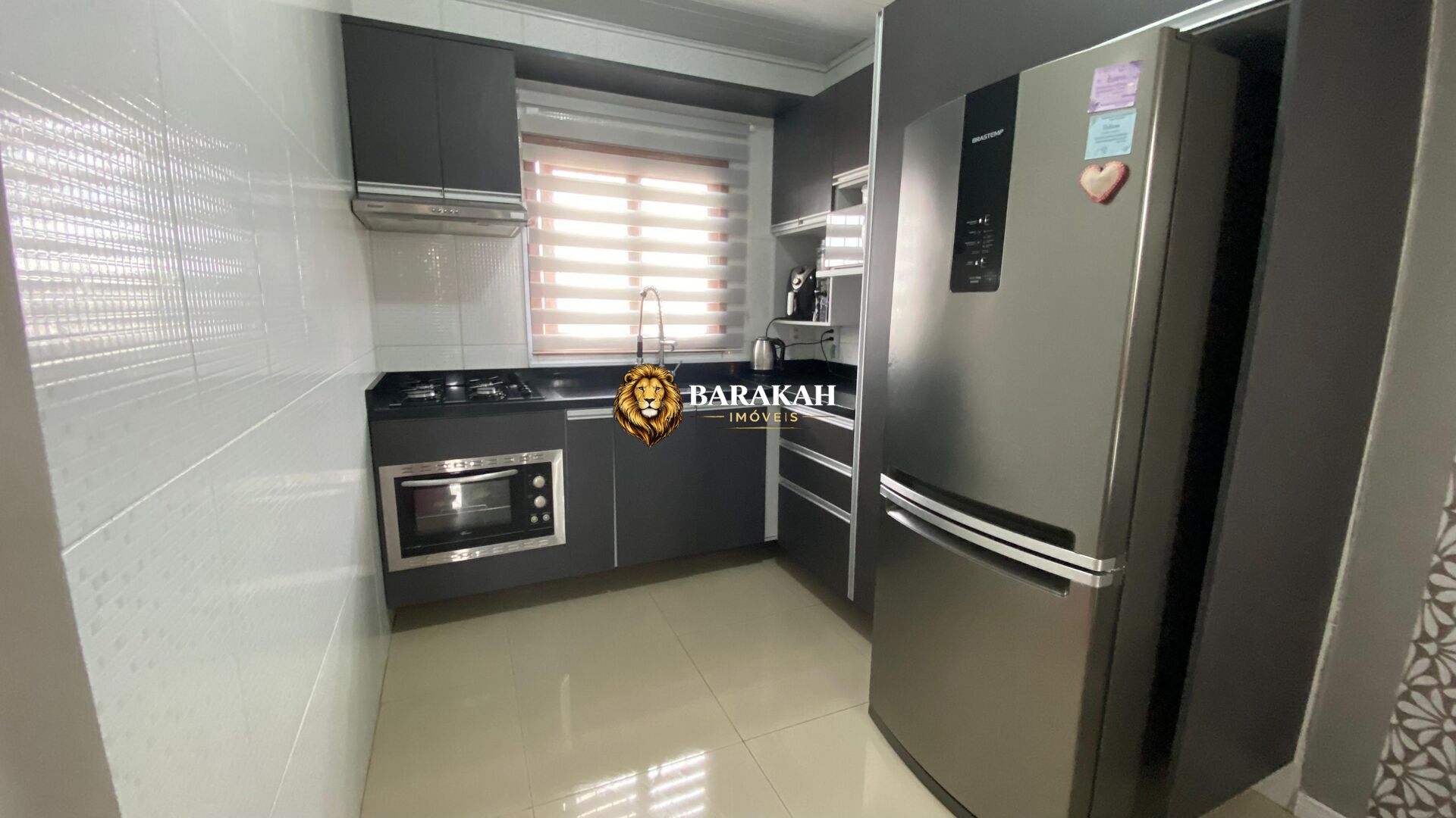 Casa, 2 quartos, 126 m² - Foto 7