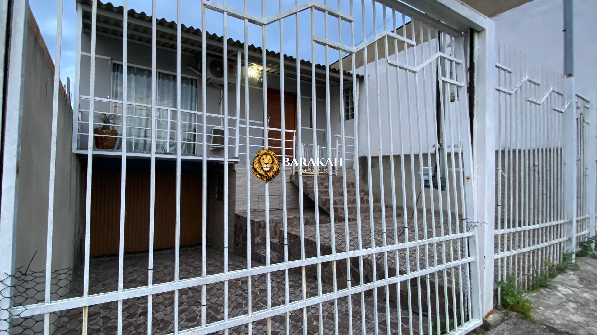 Casa, 2 quartos, 126 m² - Foto 5