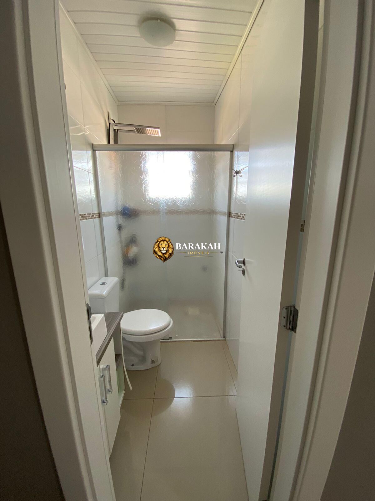 Casa, 2 quartos, 126 m² - Foto 6