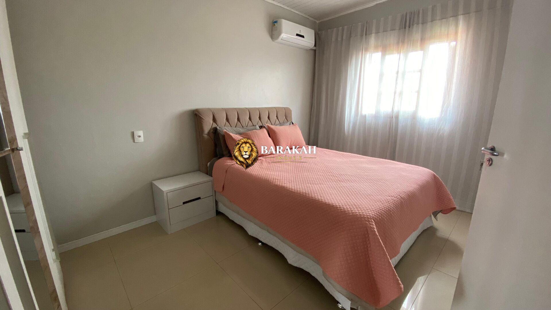 Casa, 2 quartos, 126 m² - Foto 14