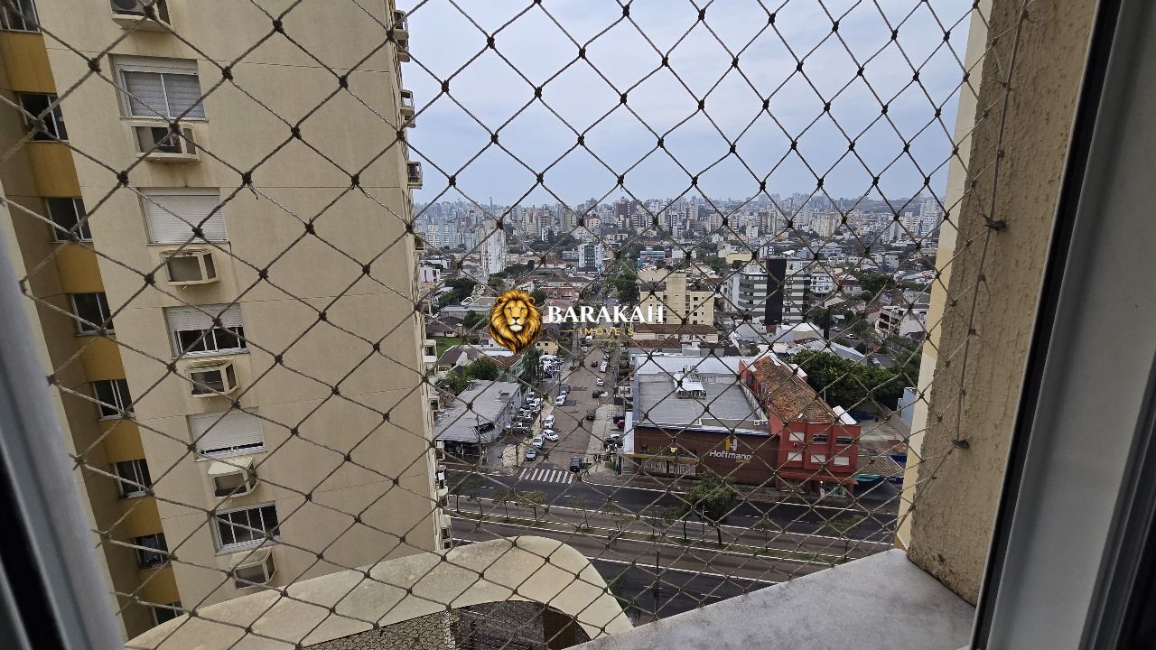 Apartamento, 3 quartos, 79 m² - Foto 10