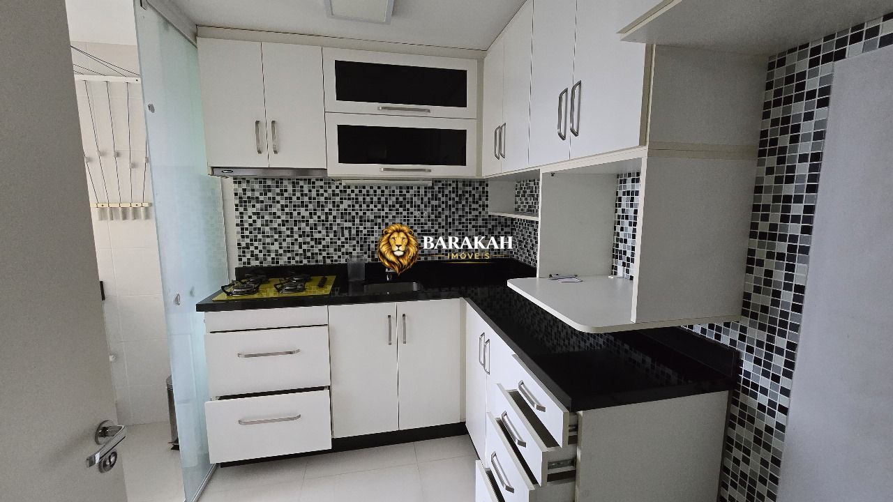 Apartamento, 3 quartos, 79 m² - Foto 14