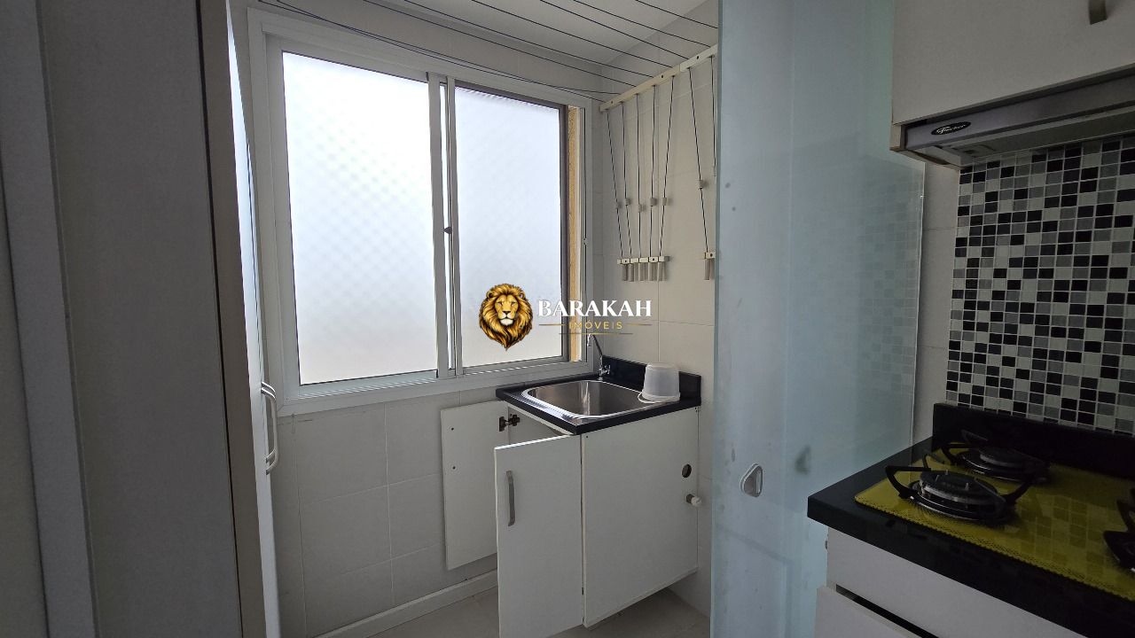 Apartamento, 3 quartos, 79 m² - Foto 16