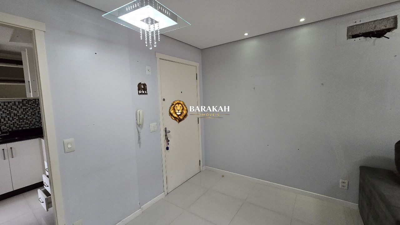 Apartamento, 3 quartos, 79 m² - Foto 13