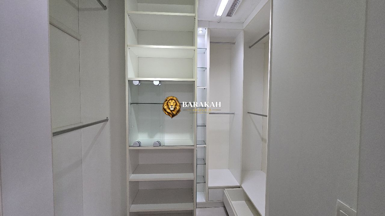 Apartamento, 3 quartos, 79 m² - Foto 6