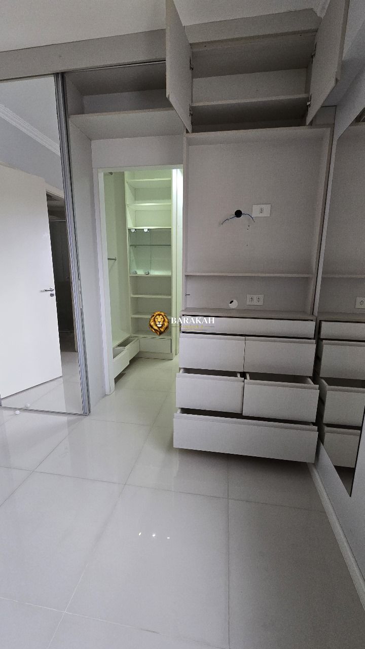 Apartamento, 3 quartos, 79 m² - Foto 17