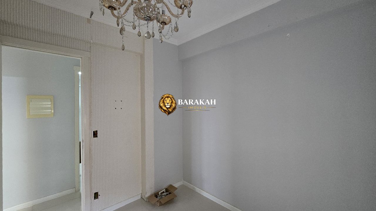 Apartamento, 3 quartos, 79 m² - Foto 11