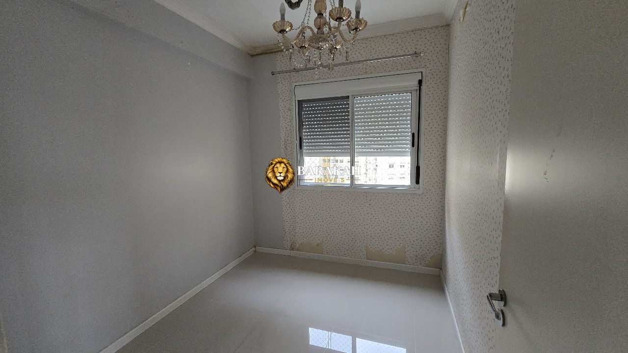 Apartamento, 3 quartos, 79 m² - Foto 7