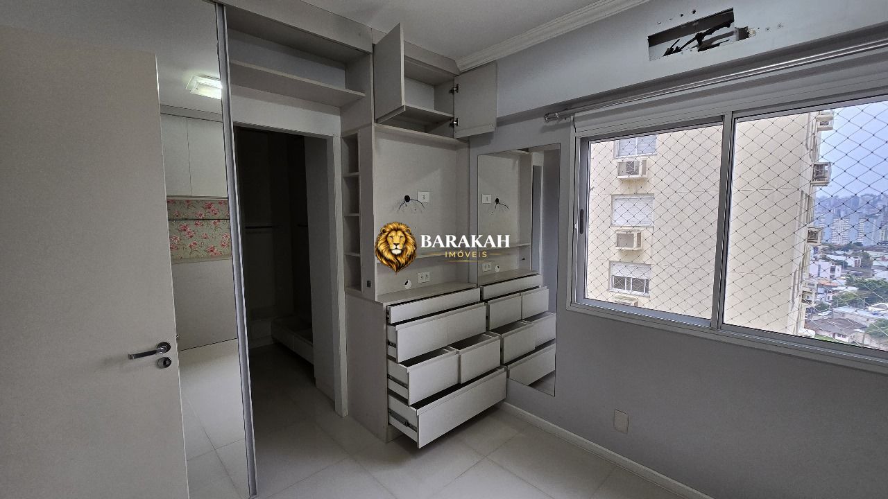 Apartamento, 3 quartos, 79 m² - Foto 18