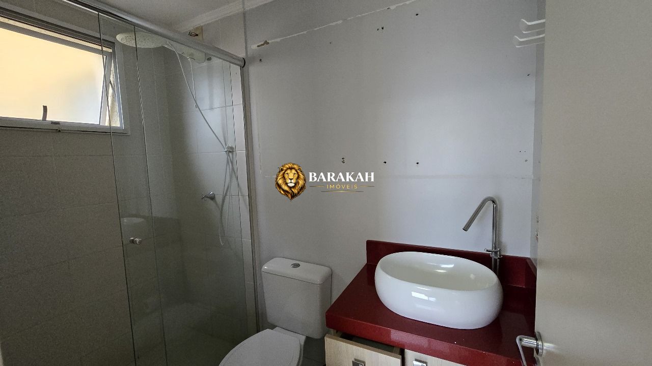 Apartamento, 3 quartos, 79 m² - Foto 12