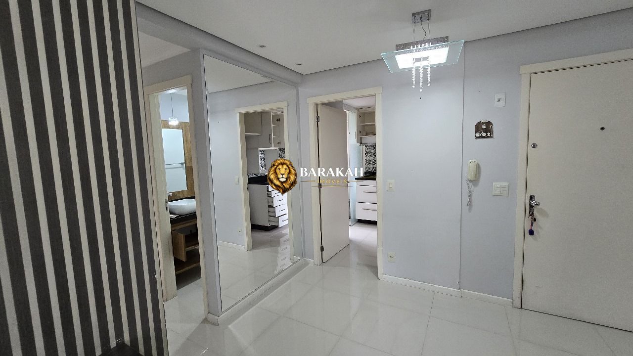 Apartamento, 3 quartos, 79 m² - Foto 15
