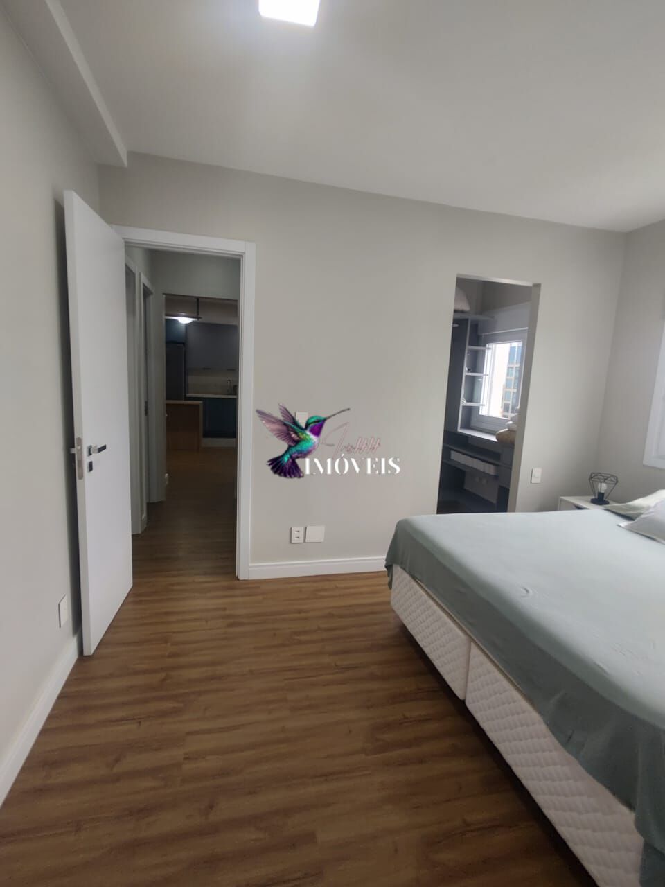 Apartamento à venda com 2 quartos, 67m² - Foto 15