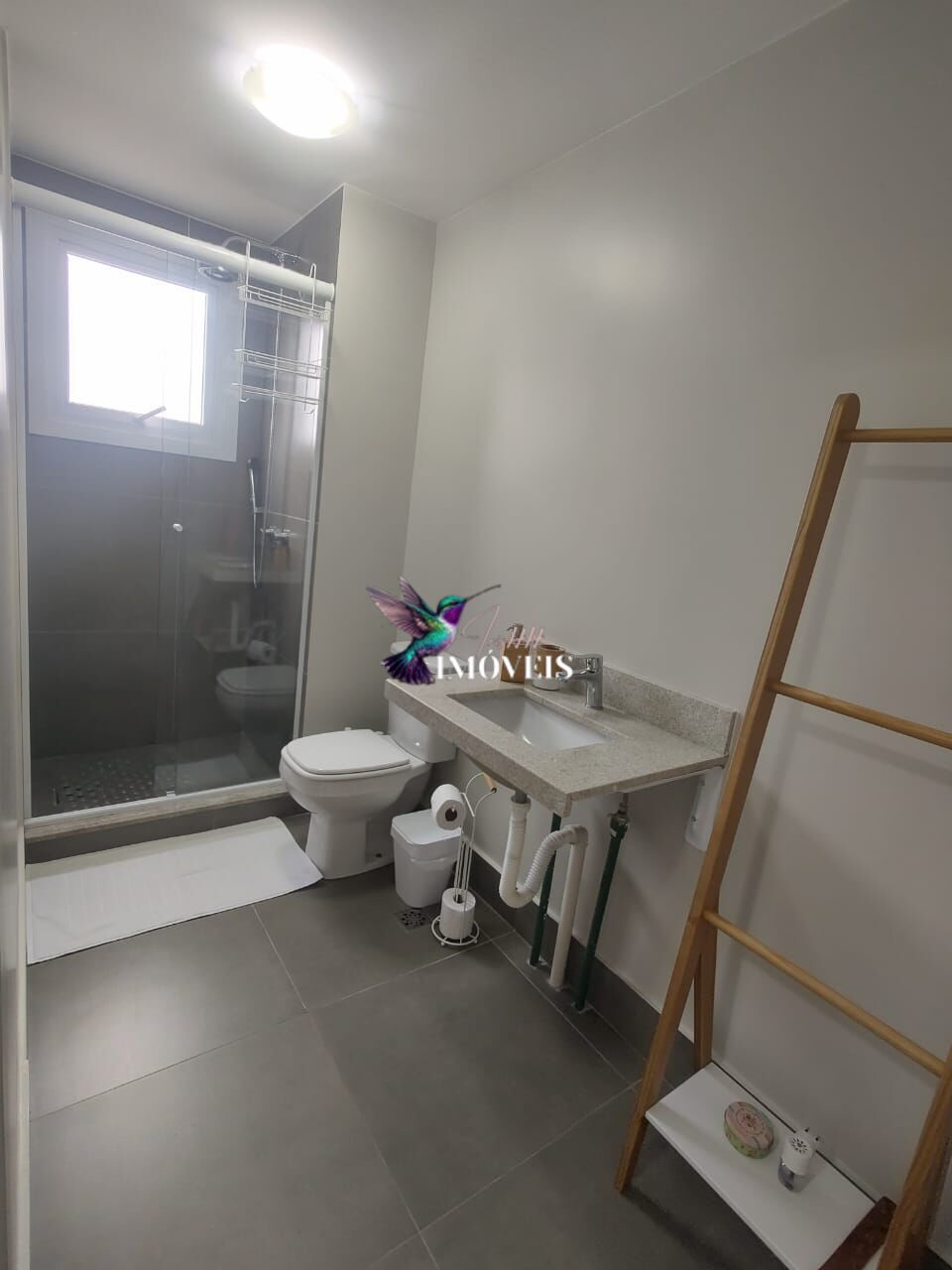 Apartamento à venda com 2 quartos, 67m² - Foto 10