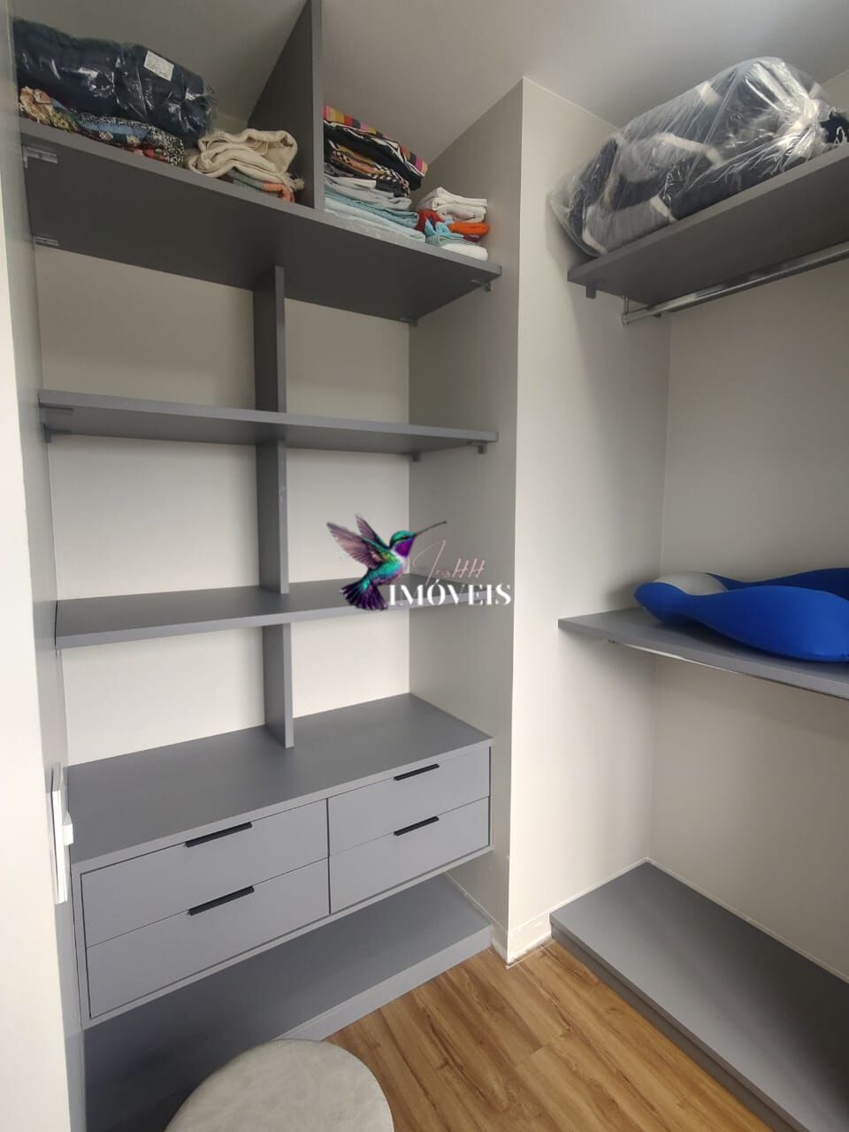 Apartamento à venda com 2 quartos, 67m² - Foto 16