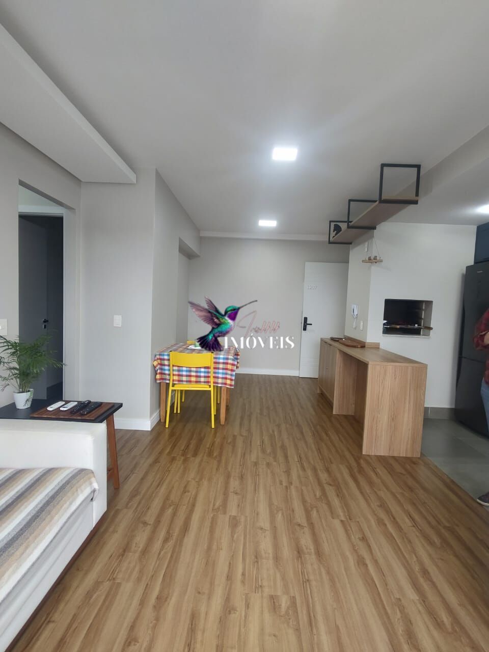 Apartamento à venda com 2 quartos, 67m² - Foto 41